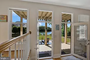 980 S River Landing Rd, Edgewater, MD 21037 - Photo 25