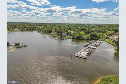 980 S River Landing Road, Edgewater, MD 21037 - Photo 65