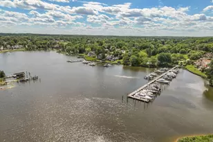 980 S River Landing Rd, Edgewater, MD 21037 - Photo 65