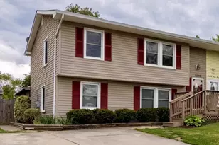 1332 Tenbrook Rd, Odenton, MD 21113 - Photo 1