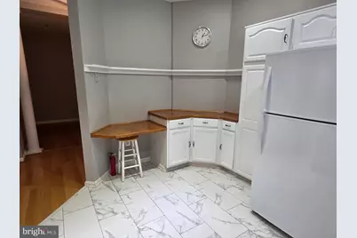 802 Coxswain Way #201, Annapolis, MD 21401 - Photo 5