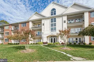 802 Coxswain Way, Annapolis, MD 21401 - Photo 1
