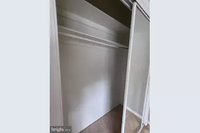 802 Coxswain Way #201, Annapolis, MD 21401 - Photo 15