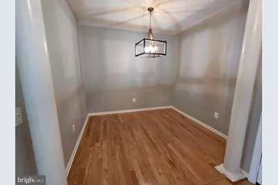 802 Coxswain Way #201, Annapolis, MD 21401 - Photo 7