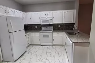 802 Coxswain Way, Annapolis, MD 21401 - Photo 3