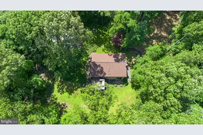 8250 Railroad Avenue, Pasadena, MD 21122 - Photo 43