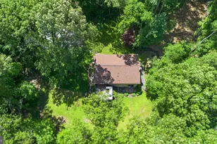 8250 Railroad Ave, Pasadena, MD 21122 - Photo 43
