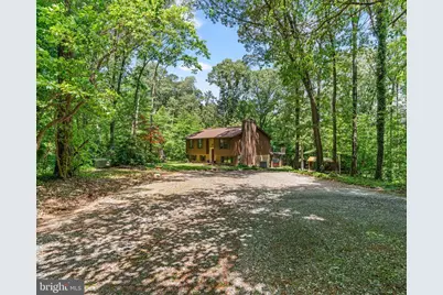 8250 Railroad Avenue, Pasadena, MD 21122 - Photo 3