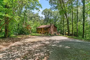 8250 Railroad Ave, Pasadena, MD 21122 - Photo 3