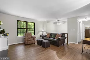 8250 Railroad Ave, Pasadena, MD 21122 - Photo 7