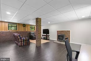 8250 Railroad Ave, Pasadena, MD 21122 - Photo 25