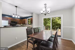 8250 Railroad Ave, Pasadena, MD 21122 - Photo 11