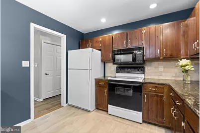 8250 Railroad Avenue, Pasadena, MD 21122 - Photo 13