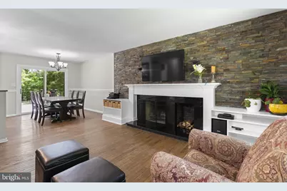8250 Railroad Avenue, Pasadena, MD 21122 - Photo 9