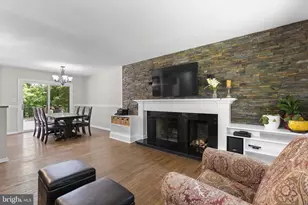 8250 Railroad Ave, Pasadena, MD 21122 - Photo 9