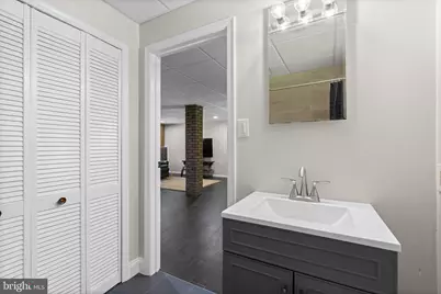 8250 Railroad Avenue, Pasadena, MD 21122 - Photo 29