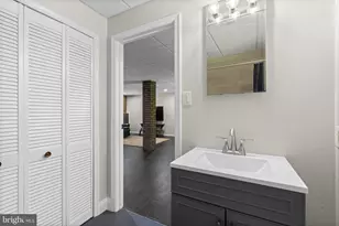 8250 Railroad Ave, Pasadena, MD 21122 - Photo 29