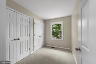 7663 Sherlock Ct, Pasadena, MD 21122 - Photo 21