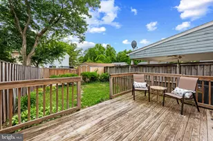 7663 Sherlock Ct, Pasadena, MD 21122 - Photo 31