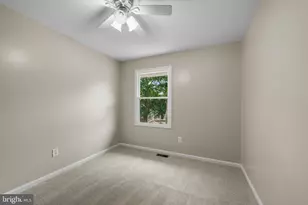 7663 Sherlock Ct, Pasadena, MD 21122 - Photo 19