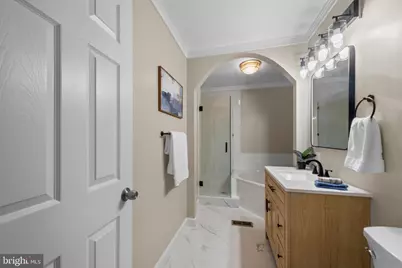 7663 Sherlock Court, Pasadena, MD 21122 - Photo 15