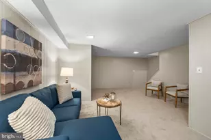 7663 Sherlock Ct, Pasadena, MD 21122 - Photo 25