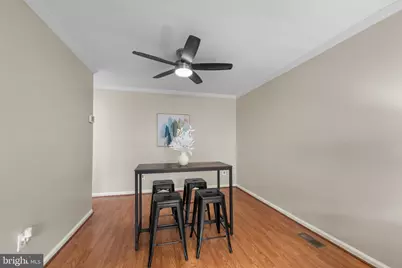 7663 Sherlock Court, Pasadena, MD 21122 - Photo 5