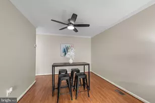 7663 Sherlock Ct, Pasadena, MD 21122 - Photo 5