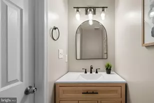 7663 Sherlock Ct, Pasadena, MD 21122 - Photo 7