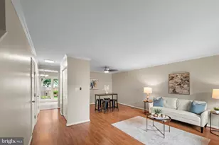 7663 Sherlock Ct, Pasadena, MD 21122 - Photo 3