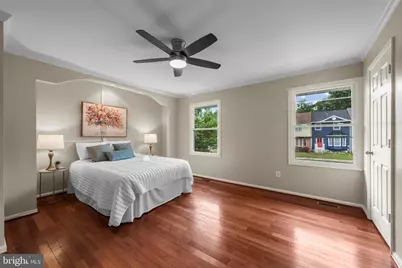 7663 Sherlock Court, Pasadena, MD 21122 - Photo 13