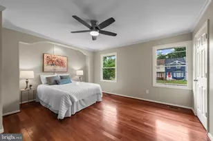 7663 Sherlock Ct, Pasadena, MD 21122 - Photo 13