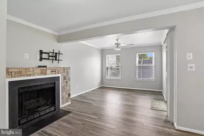 1303 Hill Born Drive, Hanover, MD 21076 - Photo 23