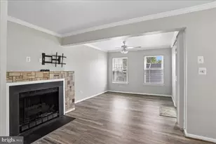 1303 Hill Born Dr, Hanover, MD 21076 - Photo 23