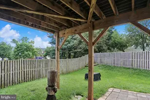 1303 Hill Born Dr, Hanover, MD 21076 - Photo 31
