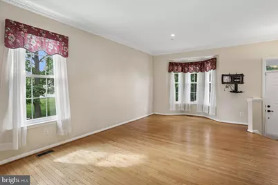 1303 Hill Born Drive, Hanover, MD 21076 - Photo 3