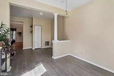 1303 Hill Born Drive, Hanover, MD 21076 - Photo 9