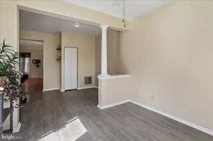 1303 Hill Born Dr, Hanover, MD 21076 - Photo 9