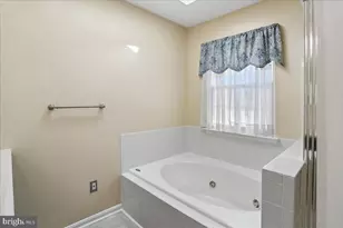 1303 Hill Born Dr, Hanover, MD 21076 - Photo 17