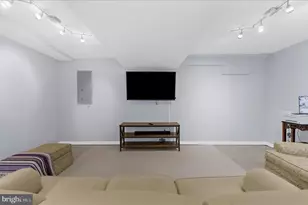 92 Clifford Blvd, Annapolis, MD 21401 - Photo 35