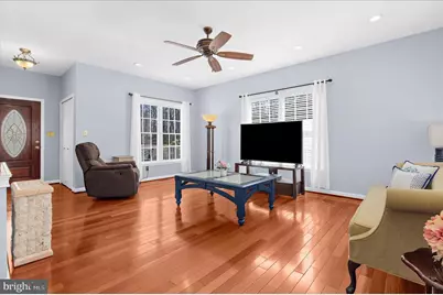 92 Clifford Boulevard, Annapolis, MD 21401 - Photo 5