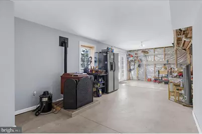92 Clifford Boulevard, Annapolis, MD 21401 - Photo 37