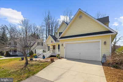 92 Clifford Boulevard, Annapolis, MD 21401 - Photo 63