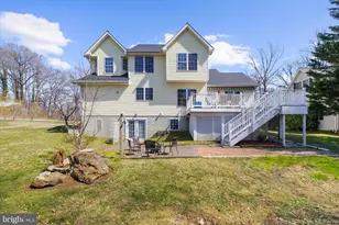 92 Clifford Blvd, Annapolis, MD 21401 - Photo 51