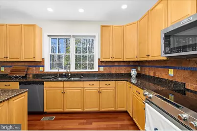 92 Clifford Boulevard, Annapolis, MD 21401 - Photo 15