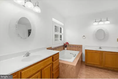 92 Clifford Boulevard, Annapolis, MD 21401 - Photo 21