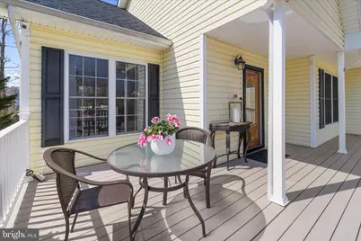 92 Clifford Boulevard, Annapolis, MD 21401 - Photo 3