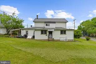 17 2nd Ave, Brooklyn, MD 21225 - Photo 53