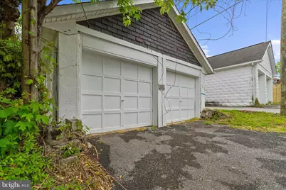 17 2nd Avenue, Brooklyn, MD 21225 - Photo 49