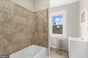 17 2nd Ave, Brooklyn, MD 21225 - Photo 33